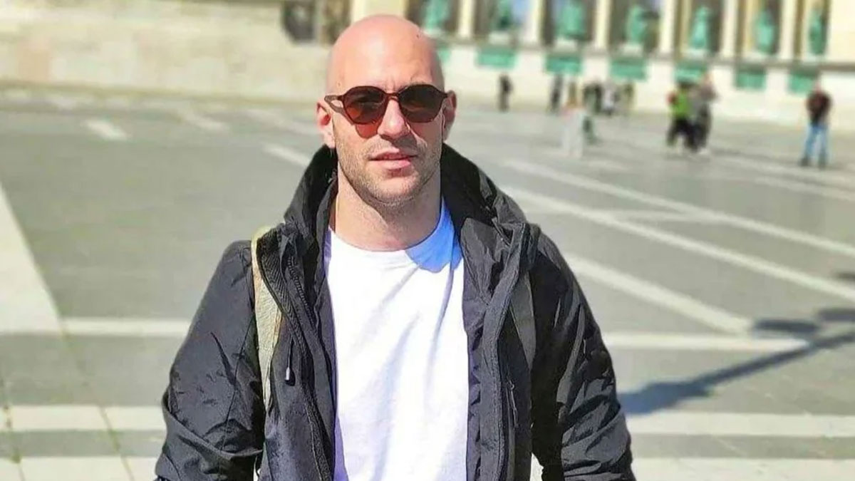 Το μήνυμα της μητέρας του Γιώργου Λυγγερίδη εν όψει της δίκης