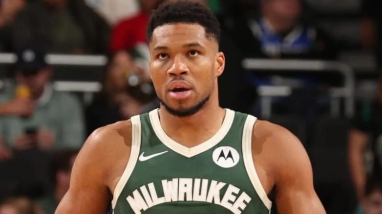 Σακίλ για Αντετοκούνμπο: «Καλύτερος από εμένα»