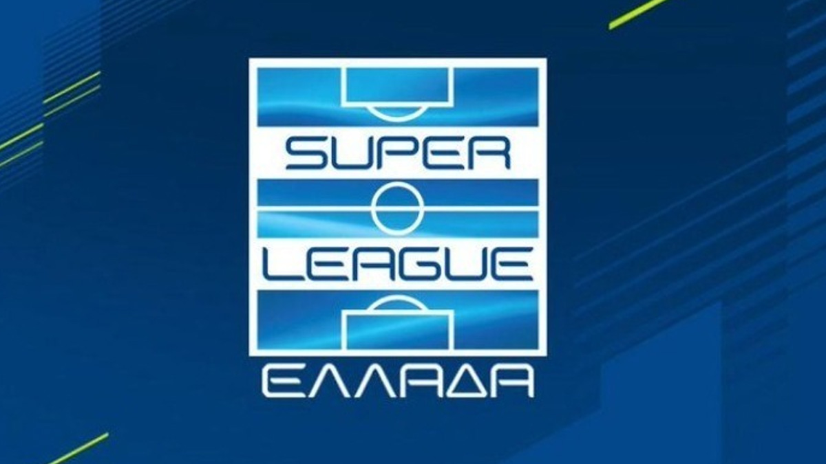 Super League: Σε απολογία πέντε ΠΑΕ
