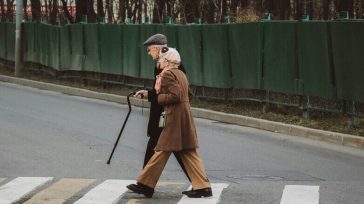 Τι πρέπει να γνωρίζετε για την οστεοαρθρίτιδα ισχίου και γόνατος