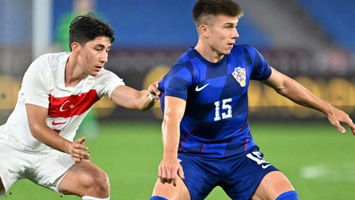 «Πρόταση 6,5 κατ. ευρώ του Παναθηναϊκού για τον Γιάγκουσιτς»