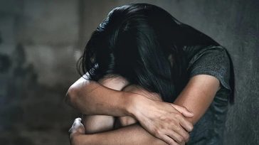 Θεσσαλονίκη: 20χρονη κατήγγειλε τον σύντροφο της μητέρας της για σεξουαλική κακοποίηση