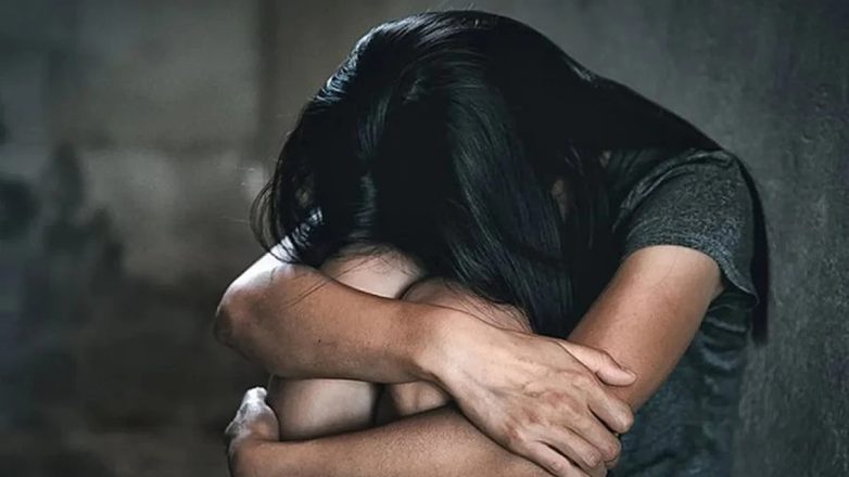 Θεσσαλονίκη: 20χρονη κατήγγειλε τον σύντροφο της μητέρας της για σεξουαλική κακοποίηση