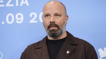 Λάνθιμος: «Απαράδεκτο» να συμμετέχουν ομάδες του Ισραήλ σε ευρωπαϊκά πρωταθλήματα