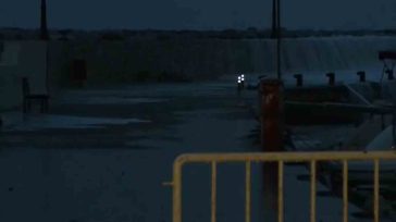 Νεκρός βρέθηκε λιμενικός στο Άστρος Κυνουρίας