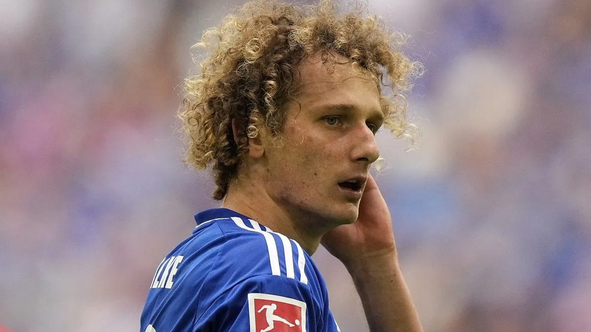 Κλείνει τον Κραλ ο Παναθηναϊκός!