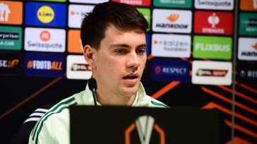 Πελίστρι: «Να φέρουμε την ομάδα εκεί που αξίζει»