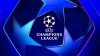 Champions League: Νίκη ελπίδας με γκολ στο 90′ για την Καραμπάγκ!