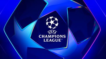 Champions League: Νίκη ελπίδας με γκολ στο 90′ για την Καραμπάγκ!