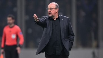 Παναθηναϊκός: Αναχώρησε για Βουδαπέστη με το βλέμμα στην 8άδα