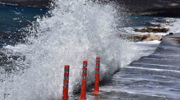 Νεκρός βρέθηκε λιμενικός στο Άστρος Κυνουρίας