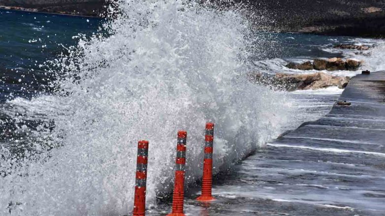 Νεκρός βρέθηκε λιμενικός στο Άστρος Κυνουρίας