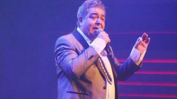 Σώτης Βολάνης: «Τις τελευταίες ημέρες ακούω και διαβάζω διάφορα για το χαρακτήρα μου…» – Η απάντηση για το τέλος από το Cabana