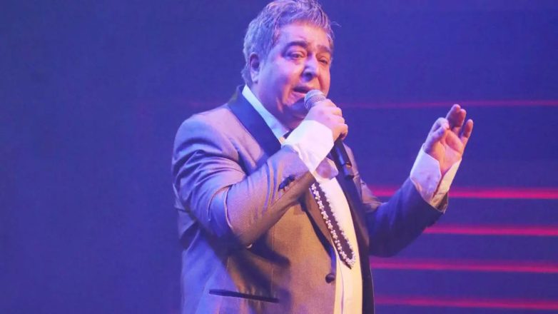 Σώτης Βολάνης: «Τις τελευταίες ημέρες ακούω και διαβάζω διάφορα για το χαρακτήρα μου…» – Η απάντηση για το τέλος από το Cabana