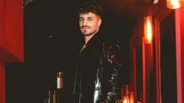 Στέφανος Παπαδόπουλος κατά Γιώργου Λιάγκα και Πρωινού – «Ζήτησα 3 φορές να μην παιχτεί τίποτα»