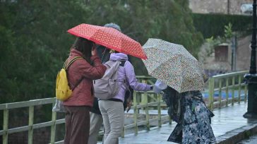 Κανονικά λειτουργούν τα σχολεία στην Αττική αύριο Πέμπτη