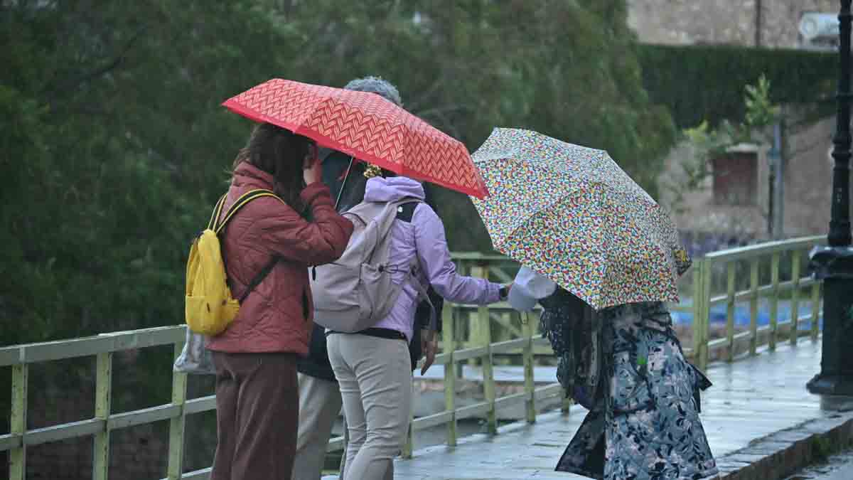 Κανονικά λειτουργούν τα σχολεία στην Αττική αύριο Πέμπτη