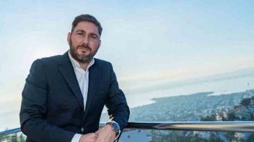 Παρέμβαση Βάλλη για Άμεση Άρση των Καθυστερήσεων στα Μητρώα