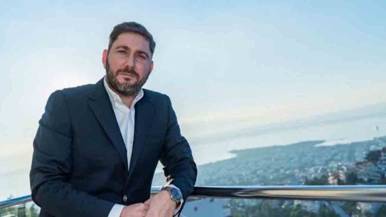 Παρέμβαση Βάλλη για Άμεση Άρση των Καθυστερήσεων στα Μητρώα