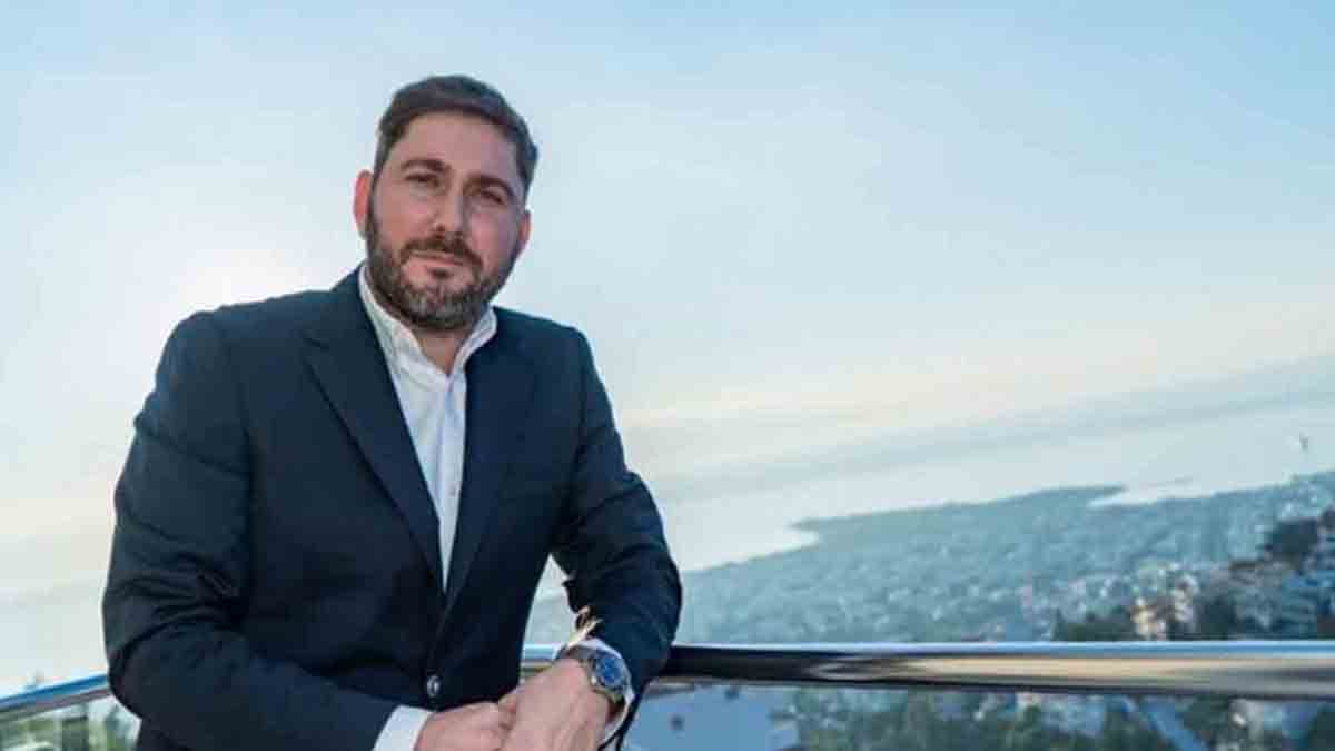 Παρέμβαση Βάλλη για Άμεση Άρση των Καθυστερήσεων στα Μητρώα