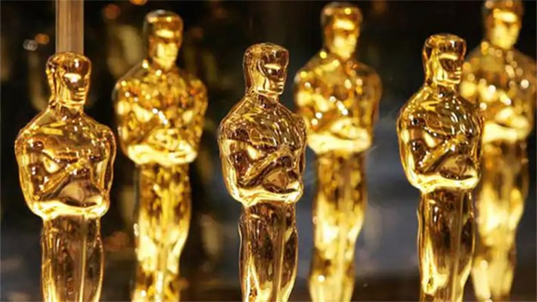 Όσκαρ 2026: Σήμερα οι υποψηφιότητες