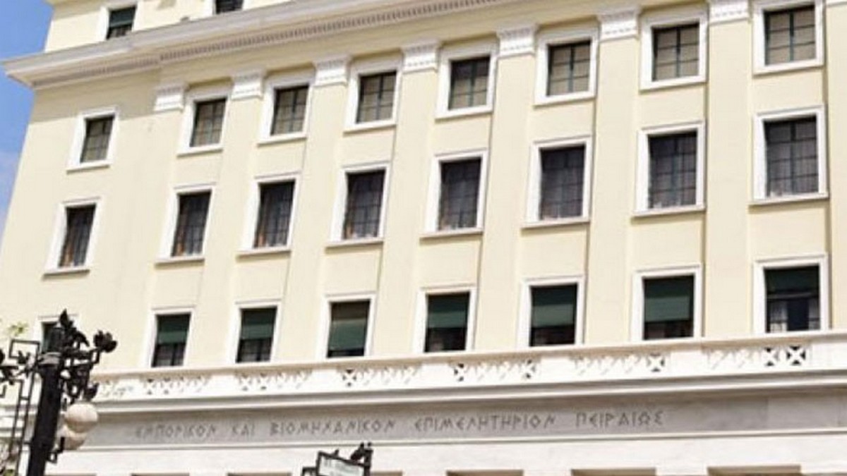 Προτάσεις ΕΒΕΠ για τον «έρποντα πληθωρισμό»