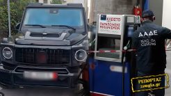 Σπείρα καυσίμων: Εκπαίδευαν τους υπαλλήλους για να κλέβουν τους οδηγούς