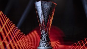 Europa League: Στην κορυφή Λιόν και Άστον Βίλα