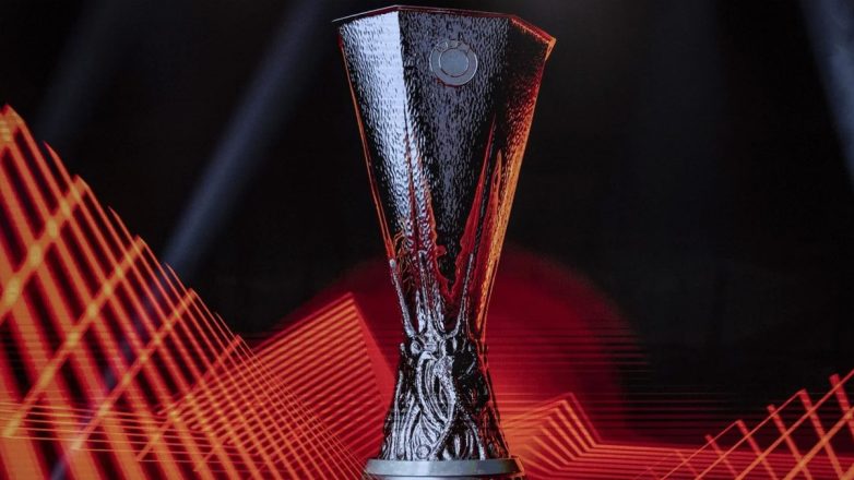 Europa League: Στην κορυφή Λιόν και Άστον Βίλα