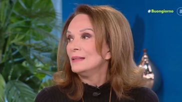 Γιατί δεν στήριξαν τον “Καποδίστρια” – Η καταγγελία της Μαίρης Βιδάλη