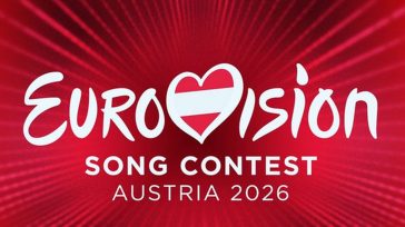 Προγνωστικά Eurovision: Η Ελλάδα «παίζει» δυνατά στην πρώτη πεντάδα