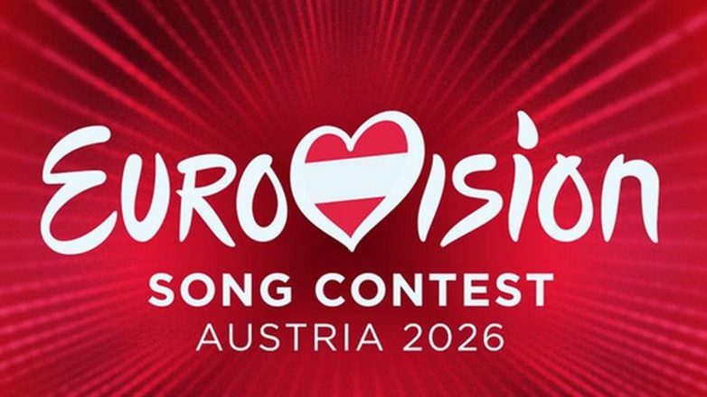 Προγνωστικά Eurovision: Η Ελλάδα «παίζει» δυνατά στην πρώτη πεντάδα