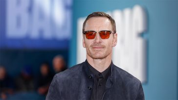 «Kennedy»: Νέα σειρά για την οικογένεια Κένεντι με τον Μάικλ Φασμπέντερ