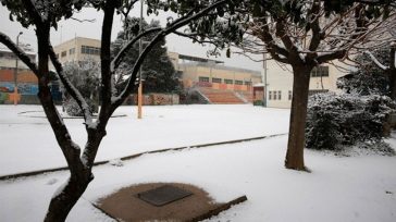 Λαγκαδάς: Κλειστά τα σχολεία την Πέμπτη στη δημοτική ενότητα Λαχανά