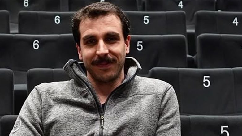 Τουρκία: Ελεύθερος ο Γάλλος δημοσιογράφος που συνελήφθη σε φιλοκουρδική διαδήλωση