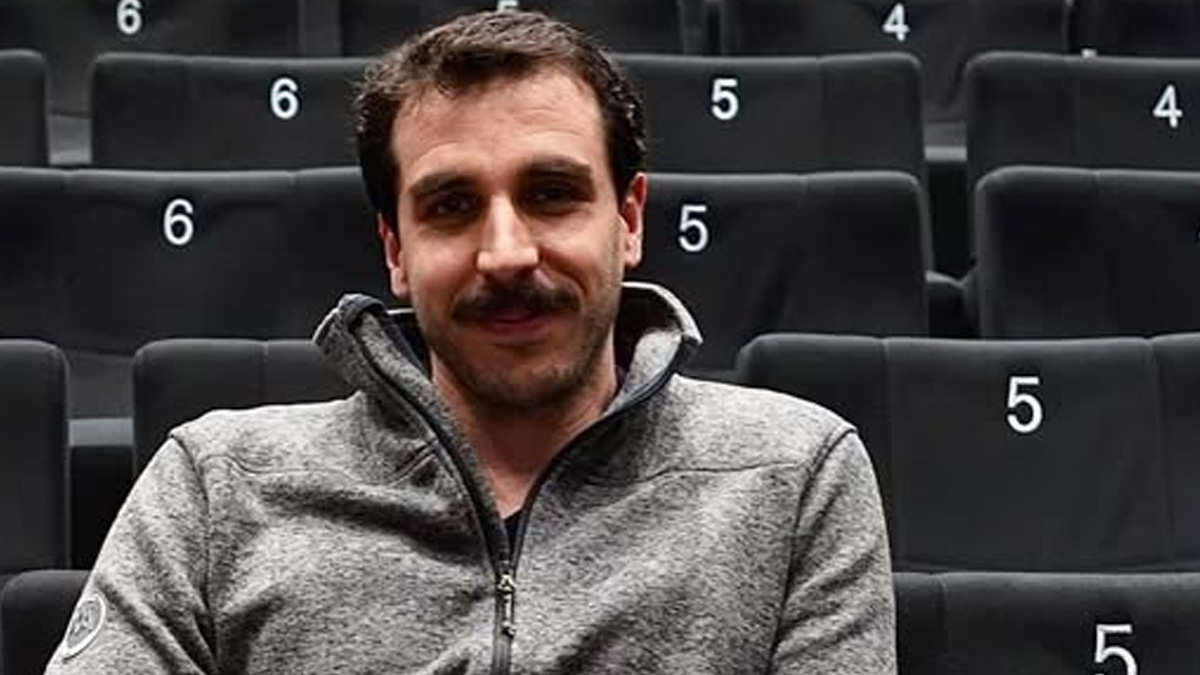 Τουρκία: Ελεύθερος ο Γάλλος δημοσιογράφος που συνελήφθη σε φιλοκουρδική διαδήλωση