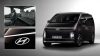 Hyundai STARIA Electric: Βάζει νέα πρότυπα στο σύγχρονο τρόπο ζωής