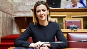 Έγκριση επαναπροκήρυξης 95 θέσεων ιατρών κλάδου ΕΣΥ