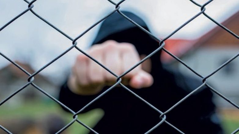 Ψεύτικο ραντεβού για ξυλοδαρμό