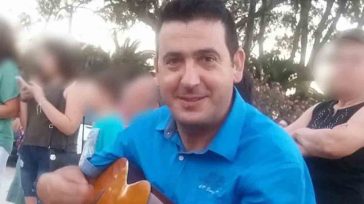 Το κύμα ρούφηξε τον άτυχο λιμενικό