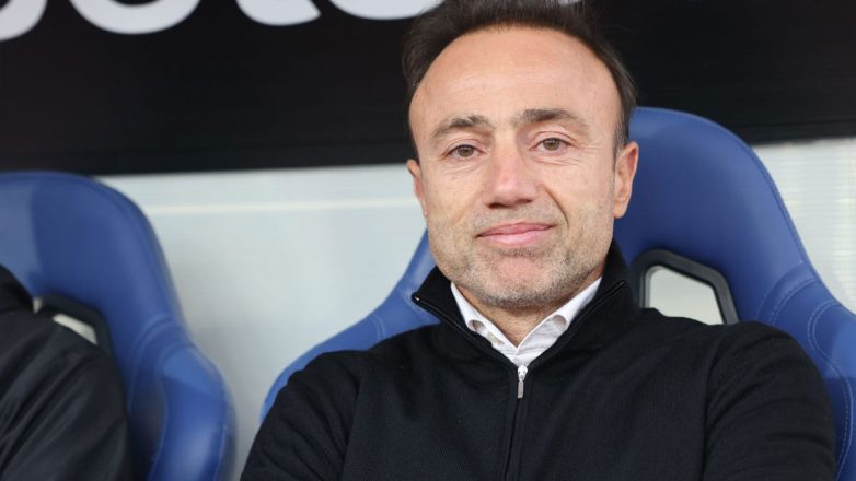 Κόντης: «Μπορεί να προκύψει κι άλλη μεταγραφή»