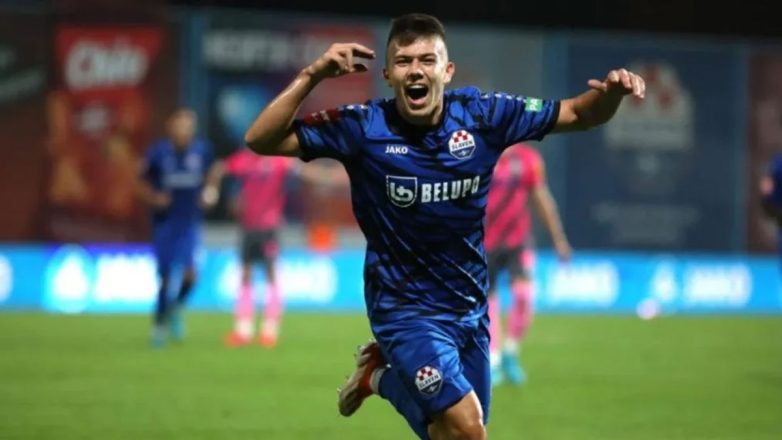 Δύσκολος αλλά άκρως ενδιαφέρον ο Γιάγκουσιτς