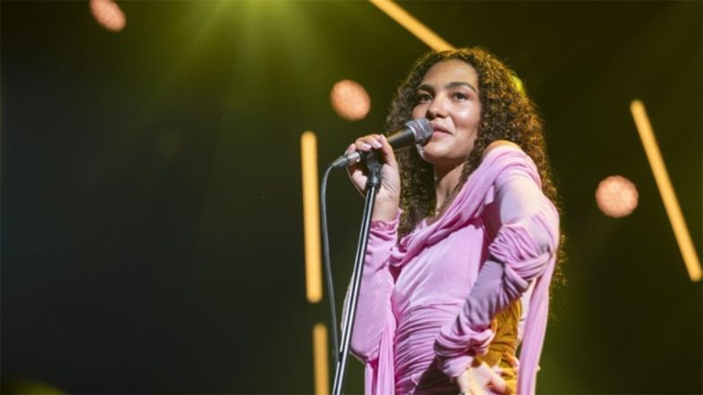 Brit Awards 2026: Η Olivia Dean και η Lola Young κυριαρχούν στις υποψηφιότητες