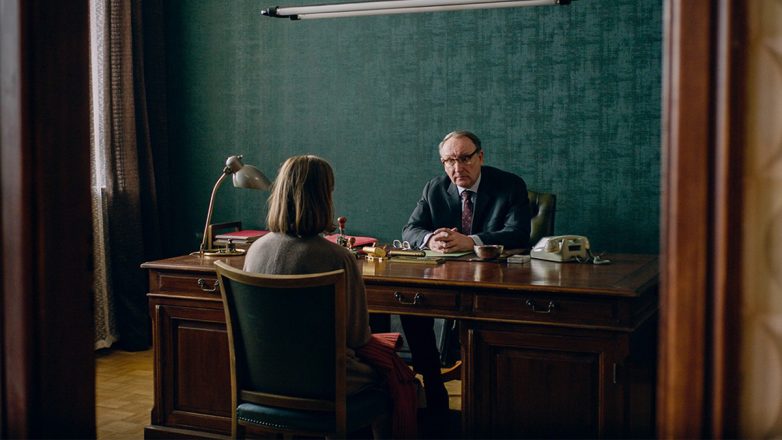 Ταινίες Πρώτης Προβολής: «Άμνετ», «Κάρλα», «Η Εσχάτη των Ποινών» και τέσσερα ντοκιμαντέρ