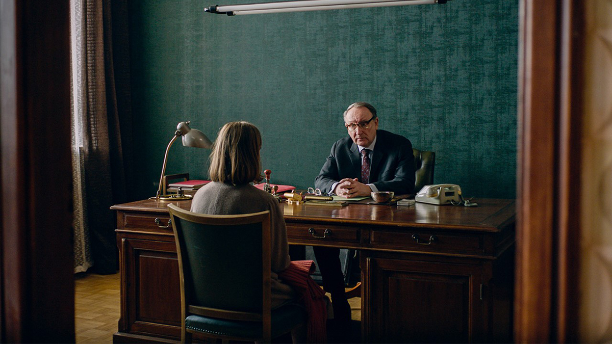 Ταινίες Πρώτης Προβολής: «Άμνετ», «Κάρλα», «Η Εσχάτη των Ποινών» και τέσσερα ντοκιμαντέρ