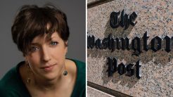 ΗΠΑ: Μπλόκο δικαστή στην κυβέρνηση να εξετάσει ηλεκτρονικές συσκευές δημοσιογράφου που κατασχέθηκαν