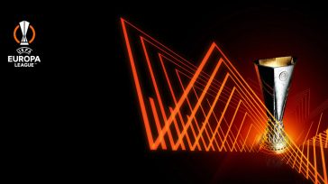 Europa League: «Φουλ» για τους «16» οι Μπράγκα και Ρόμα