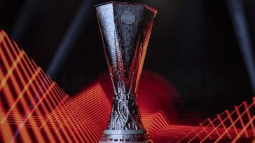 Κρίσιμη βραδιά με «μάχες» για την πρόκριση