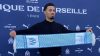 Ανακοίνωσε τον Νουανέρι η Μαρσέιγ