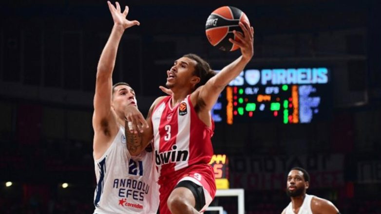 Ψάχνει τη νίκη στην Πόλη απέναντι στην Εφές